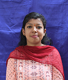 SAMRIDDHI SINHA